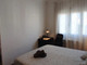 Mieszkanie do wynajęcia - Carrer d'Entença Barcelona, Hiszpania, 70 m², 743 USD (2996 PLN), NET-90809074