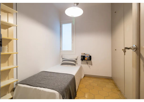 Dom do wynajęcia - Carrer de Balmes Barcelona, Hiszpania, 188 m², 596 USD (2349 PLN), NET-90834113