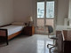 Mieszkanie do wynajęcia - Via Rimini Milan, Włochy, 70 m², 1846 USD (7272 PLN), NET-90834127