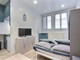 Mieszkanie do wynajęcia - Avenue de Breteuil Paris, Francja, 20 m², 1367 USD (5509 PLN), NET-90834195