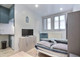 Mieszkanie do wynajęcia - Avenue de Breteuil Paris, Francja, 20 m², 1373 USD (5532 PLN), NET-90834195