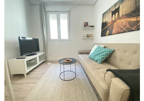 Mieszkanie do wynajęcia - Calle de los Jardines Madrid, Hiszpania, 45 m², 2449 USD (10 015 PLN), NET-90834272