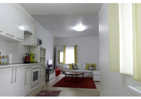 Mieszkanie do wynajęcia - Rue du Moulin Saint-Josse-Ten-Noode, Belgia, 60 m², 1318 USD (5154 PLN), NET-90833371