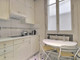 Mieszkanie do wynajęcia - Avenue René Coty Paris, Francja, 76 m², 3390 USD (13 355 PLN), NET-90859131