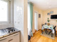 Mieszkanie do wynajęcia - Rue Raymond Losserand Paris, Francja, 23 m², 6012 USD (24 229 PLN), NET-90859275