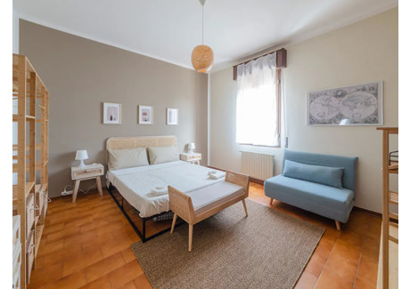 Mieszkanie do wynajęcia - Via Camillo Procaccini Bologna, Włochy, 37 m², 1346 USD (5585 PLN), NET-90859476