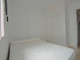Mieszkanie do wynajęcia - Calle de Antonio Prieto Madrid, Hiszpania, 30 m², 757 USD (3052 PLN), NET-90859470