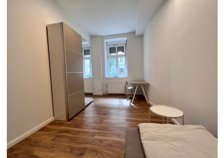Mieszkanie do wynajęcia - Ebertystraße Berlin, Niemcy, 105 m², 915 USD (3689 PLN), NET-90879894