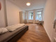 Mieszkanie do wynajęcia - Ebertystraße Berlin, Niemcy, 105 m², 1027 USD (4045 PLN), NET-90879930