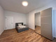 Mieszkanie do wynajęcia - Ebertystraße Berlin, Niemcy, 105 m², 1027 USD (4045 PLN), NET-90879930