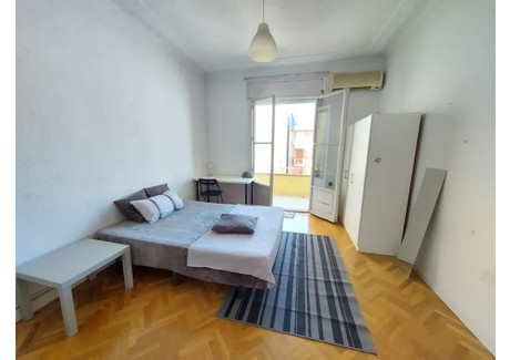 Mieszkanie do wynajęcia - Calle de Guzmán el Bueno Madrid, Hiszpania, 180 m², 747 USD (2874 PLN), NET-90880004