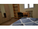Mieszkanie do wynajęcia - Paseo de las Acacias Madrid, Hiszpania, 110 m², 2117 USD (8343 PLN), NET-90880019
