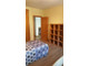 Mieszkanie do wynajęcia - Paseo de las Acacias Madrid, Hiszpania, 110 m², 2115 USD (8524 PLN), NET-90880019