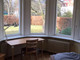 Mieszkanie do wynajęcia - Wickhofstraße Berlin, Niemcy, 100 m², 1950 USD (7684 PLN), NET-90880021