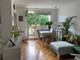 Mieszkanie do wynajęcia - Alaskaweg Hamburg, Niemcy, 32 m², 1405 USD (5536 PLN), NET-90892722