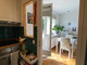 Mieszkanie do wynajęcia - Alaskaweg Hamburg, Niemcy, 32 m², 1405 USD (5536 PLN), NET-90892722