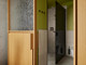 Mieszkanie do wynajęcia - Mühlenstraße Berlin, Niemcy, 29 m², 3034 USD (11 952 PLN), NET-90905269
