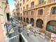 Mieszkanie do wynajęcia - Carrer de Jonqueres Barcelona, Hiszpania, 110 m², 847 USD (3363 PLN), NET-90905304