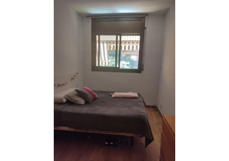 Mieszkanie do wynajęcia - Carrer de Sardenya Barcelona, Hiszpania, 105 m², 653 USD (2575 PLN), NET-90905773