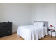 Mieszkanie do wynajęcia - Parkring Vienna, Austria, 65 m², 3029 USD (12 208 PLN), NET-90934774