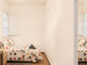 Mieszkanie do wynajęcia - Carrer de Rocafort Barcelona, Hiszpania, 150 m², 635 USD (2503 PLN), NET-90934798