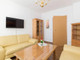 Mieszkanie do wynajęcia - Freundgasse Vienna, Austria, 44 m², 635 USD (2502 PLN), NET-90934988