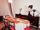 Mieszkanie do wynajęcia - Rue Saint-Vincent de Paul Jette, Belgia, 100 m², 1286 USD (5067 PLN), NET-90935045