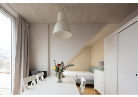 Mieszkanie do wynajęcia - Serravagasse Vienna, Austria, 31 m², 1297 USD (5108 PLN), NET-90935091
