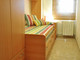 Mieszkanie do wynajęcia - Carrer de l'Encarnació Barcelona, Hiszpania, 60 m², 558 USD (2210 PLN), NET-90935092