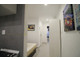 Mieszkanie do wynajęcia - Travesía de la Huerta del Obispo Madrid, Hiszpania, 35 m², 969 USD (3906 PLN), NET-90959390
