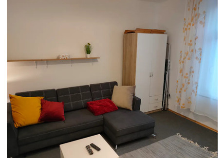 Mieszkanie do wynajęcia - Mohács utca Budapest, Węgry, 25 m², 408 USD (1606 PLN), NET-90959446