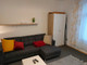 Mieszkanie do wynajęcia - Mohács utca Budapest, Węgry, 25 m², 408 USD (1606 PLN), NET-90959446