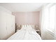 Mieszkanie do wynajęcia - Floragasse Vienna, Austria, 33 m², 2011 USD (7923 PLN), NET-90959541