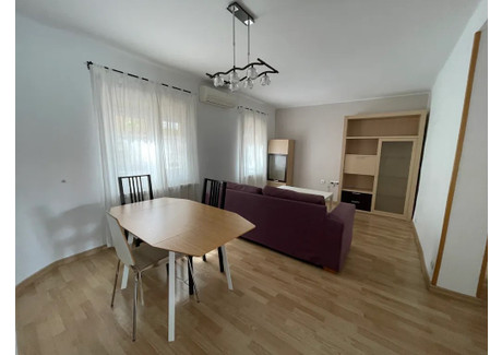 Mieszkanie do wynajęcia - Calle de la Virgen de la Oliva Madrid, Hiszpania, 79 m², 1146 USD (4790 PLN), NET-90959593