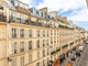 Mieszkanie do wynajęcia - Rue Jean-Baptiste Pigalle Paris, Francja, 17 m², 2379 USD (9207 PLN), NET-90959683