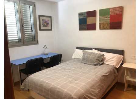 Mieszkanie do wynajęcia - Gran Via de Ramón y Cajal Valencia, Hiszpania, 160 m², 435 USD (1705 PLN), NET-90959714