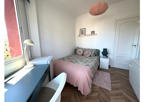 Mieszkanie do wynajęcia - Carrer de Còrsega Barcelona, Hiszpania, 60 m², 1070 USD (4237 PLN), NET-90959754