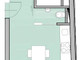Mieszkanie do wynajęcia - Serravagasse Vienna, Austria, 47 m², 1460 USD (5783 PLN), NET-90959765