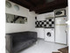 Mieszkanie do wynajęcia - Calle del Capitán Blanco Argibay Madrid, Hiszpania, 25 m², 806 USD (3248 PLN), NET-90959790