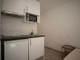 Mieszkanie do wynajęcia - Calle de Berruguete Madrid, Hiszpania, 27 m², 829 USD (3399 PLN), NET-90959791