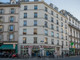 Mieszkanie do wynajęcia - Rue La Fayette Paris, Francja, 48 m², 4028 USD (15 468 PLN), NET-90959839