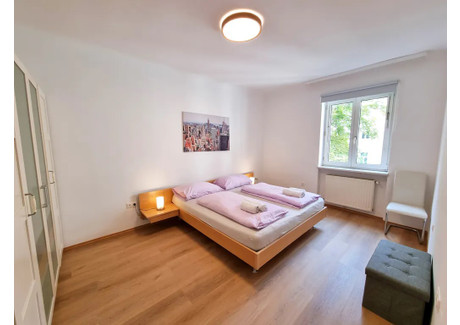 Mieszkanie do wynajęcia - Denisgasse Vienna, Austria, 56 m², 1663 USD (6686 PLN), NET-90985149