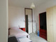 Mieszkanie do wynajęcia - Via Antonio Bezzola Milan, Włochy, 140 m², 536 USD (2111 PLN), NET-90986535