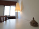 Mieszkanie do wynajęcia - Calle de Palencia Madrid, Hiszpania, 95 m², 504 USD (2032 PLN), NET-90986711