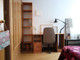 Mieszkanie do wynajęcia - Calle de Paulina Odiaga Madrid, Hiszpania, 95 m², 614 USD (2474 PLN), NET-90986906