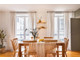 Mieszkanie do wynajęcia - Boulevard de Bonne Nouvelle Paris, Francja, 90 m², 5494 USD (22 140 PLN), NET-90986962