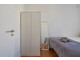 Mieszkanie do wynajęcia - Avenida Almirante Reis Lisbon, Portugalia, 100 m², 831 USD (3275 PLN), NET-91023149