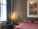 Mieszkanie do wynajęcia - Westfälische Straße Berlin, Niemcy, 235 m², 8930 USD (35 185 PLN), NET-91023188