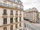 Mieszkanie do wynajęcia - Rue de Rivoli Paris, Francja, 84 m², 6311 USD (25 435 PLN), NET-91023205