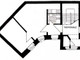 Mieszkanie do wynajęcia - Fehrbelliner Straße Berlin, Niemcy, 50 m², 1755 USD (6864 PLN), NET-91023201